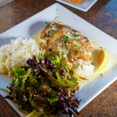 Detroit Style Pizza in Pawtucket, RI: A Taste of Something New at 579 Benefit Street